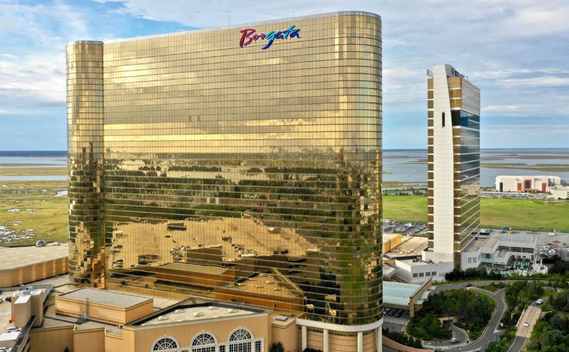 казино borgata в лас вегасе казино боргата