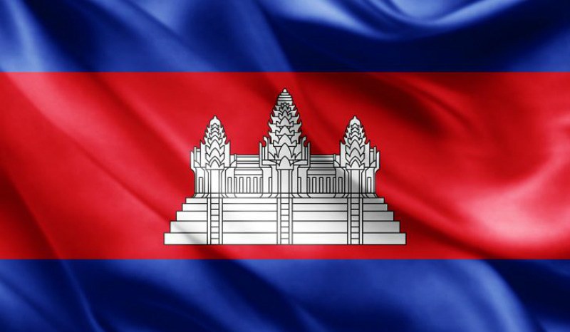 онлайн покер в камбодже онлайн покер 2019
