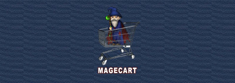 Magecart атаковал PokerTracker Magecart attacks