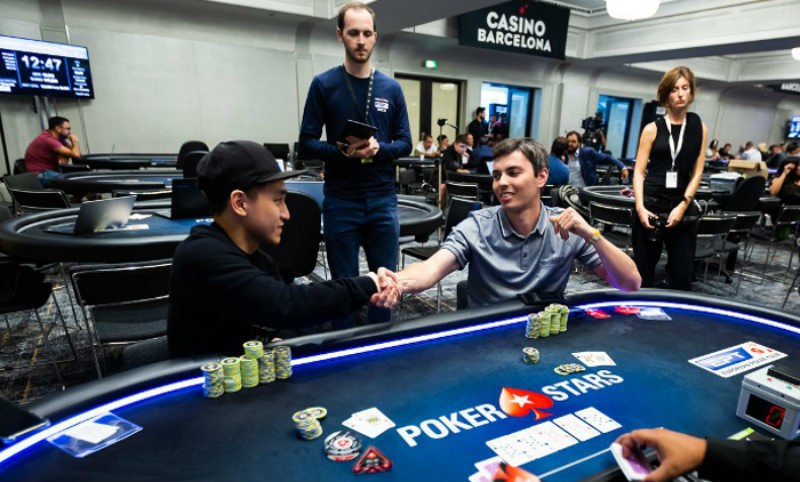 mihail rudoi ept mihail rudoi