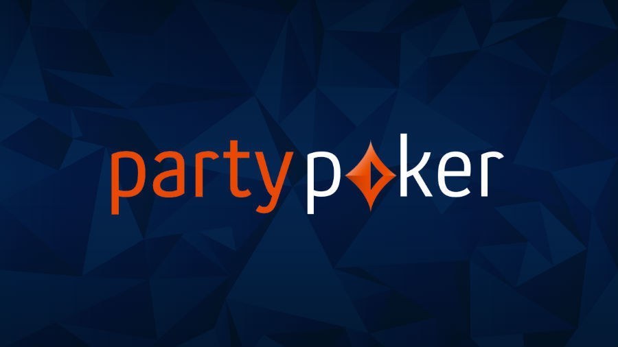 partypoker техасский холдем partypoker