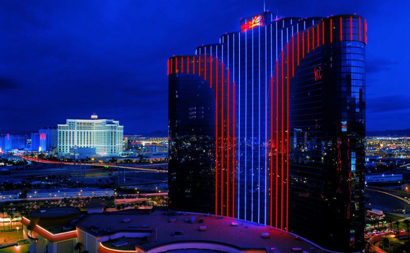 where is rio casino rio casino