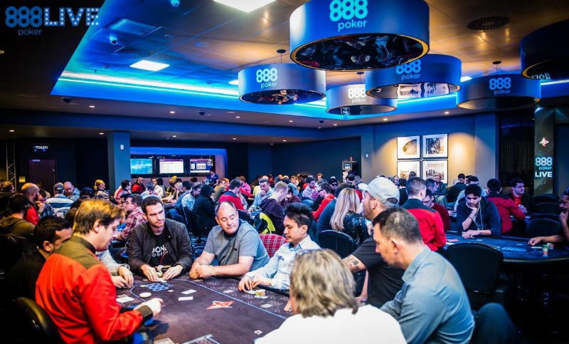 888poker live 888poker