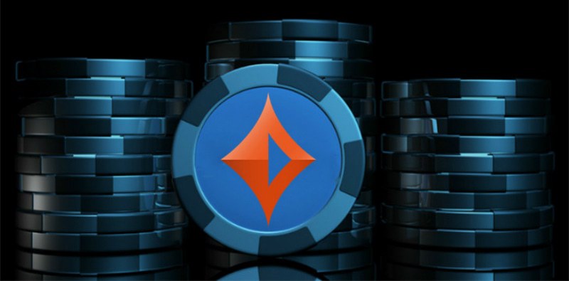 millions for millions на патипокер millions for millions