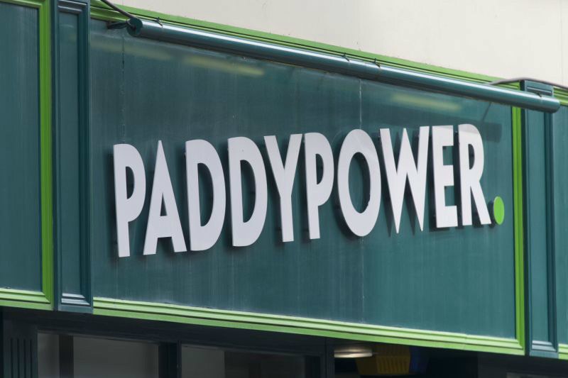 paddy power покер paddy power