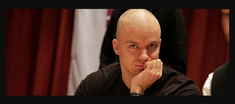 питер джепсен покер питер джепсен