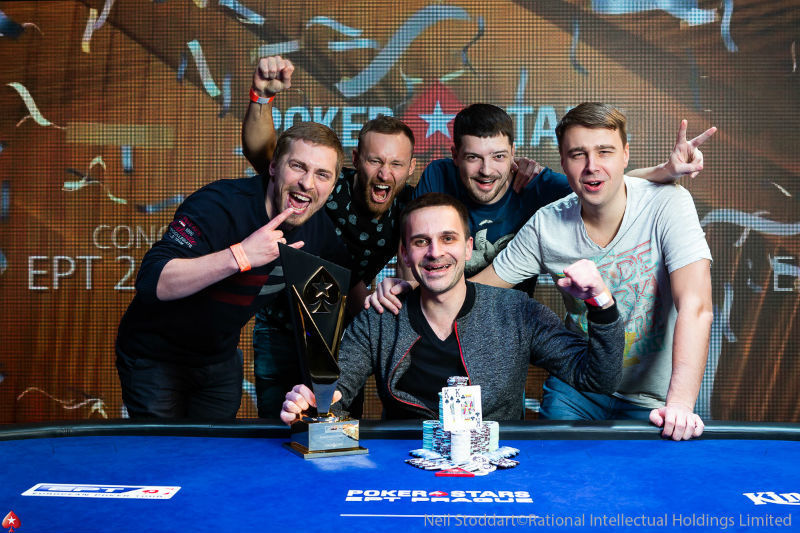 nikolai pobol ept prague nikolai pobol