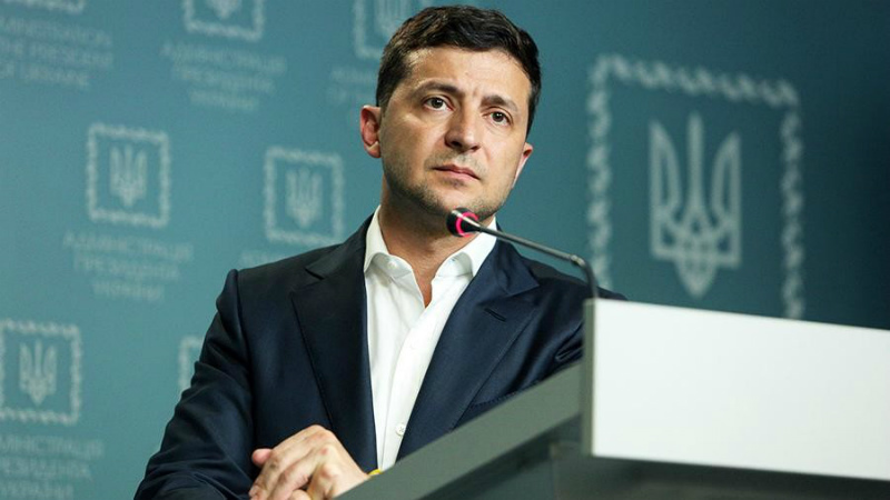 владимир зеленский покер владимир зеленский