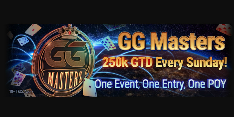 gg masters 2020 gg masters