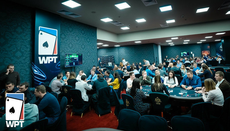 wpt russia 2020 wpt russia