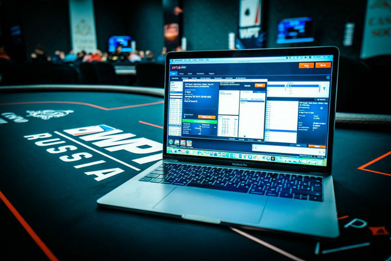 сателлиты на серию wpt russia сателлиты впт раша