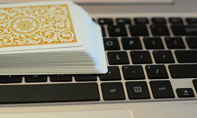 online poker 2020 online poker