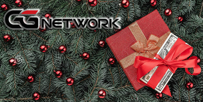 gg network 2020 gg network