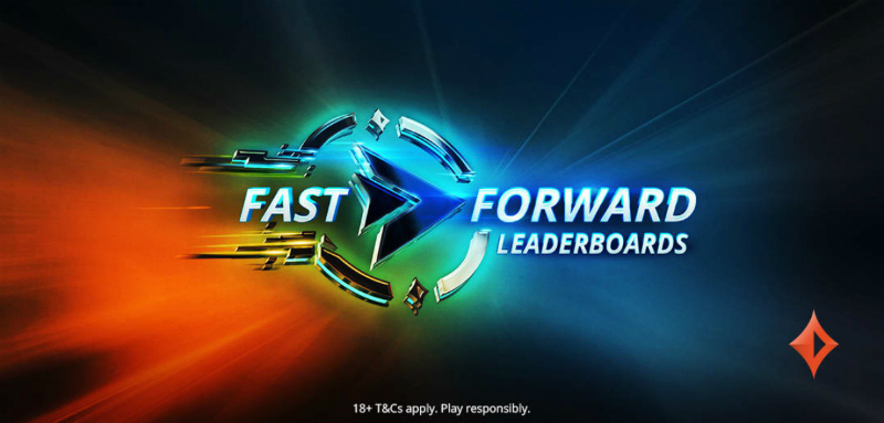 partypoker 2020 partypoker