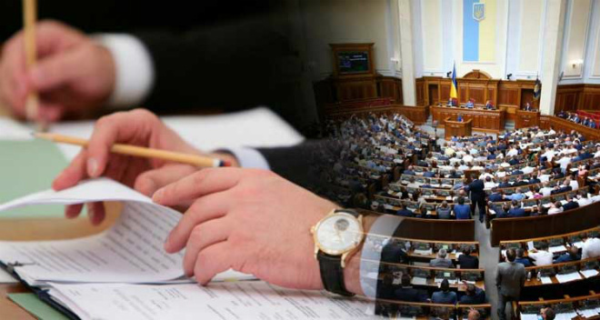 онлайн покер в украине онлайн покер