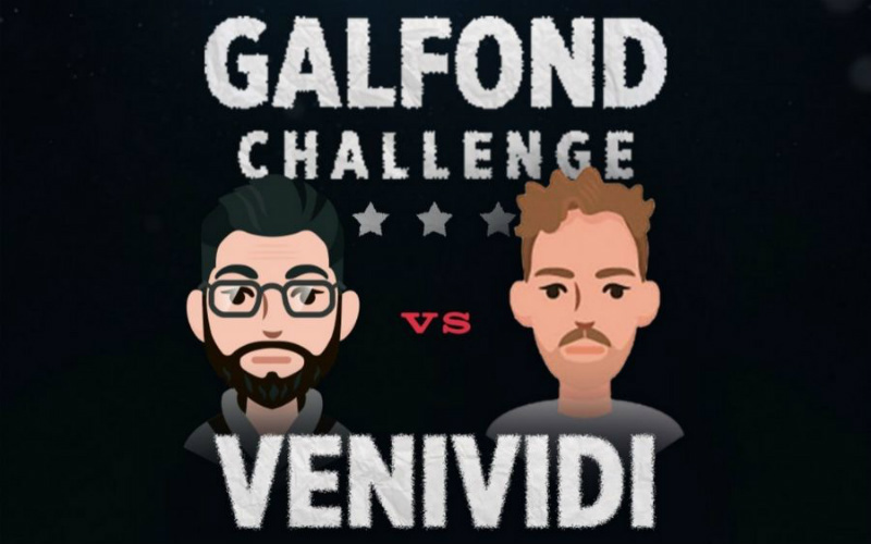 galfond vs venividi galfond