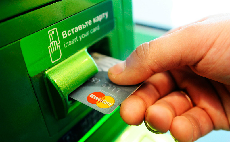 mastercard в россии mastercard