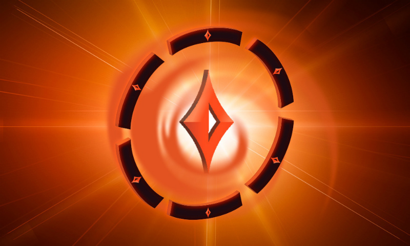 покер рум патипокер partypoker 2020