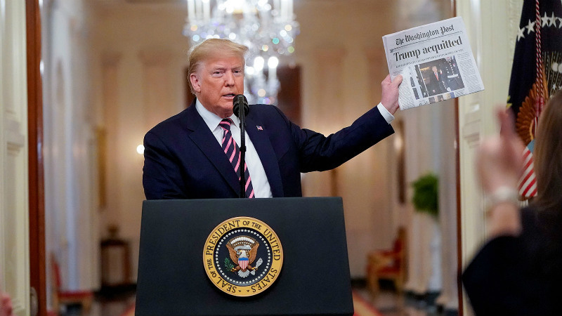 дональд трамп президент сша дональд трамп