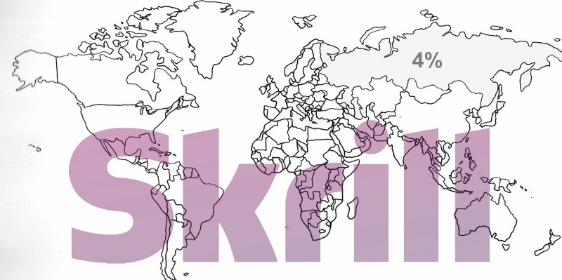 Skrill poker 2020 Skrill