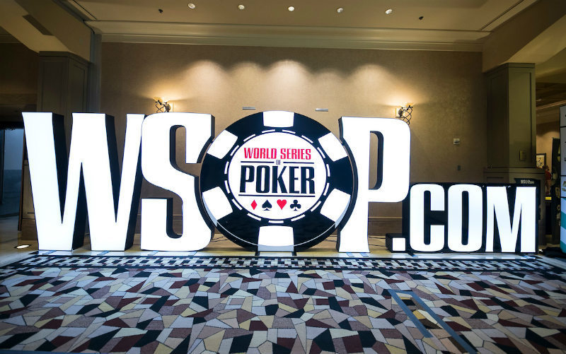 онлайн турниры wsop.com wsop.com