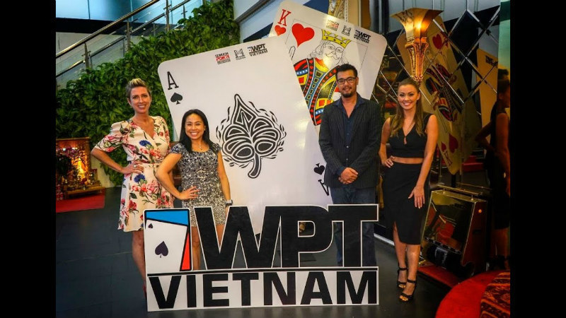 организаторы отменили wpt в азии wpt vietnam