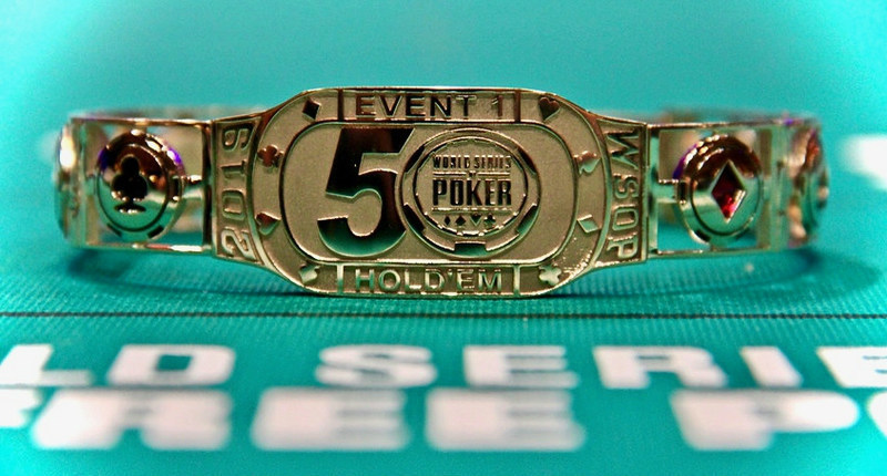 WSOP-2020