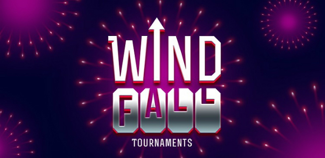 windfall tournaments на покердом windfall tournaments