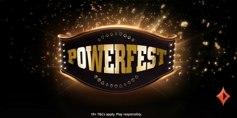 powerfest 2020 powerfest