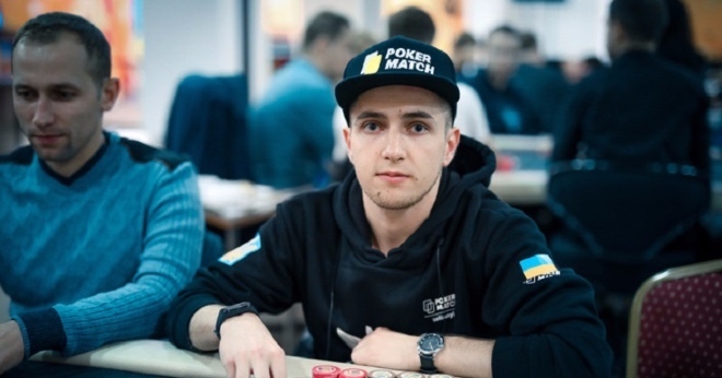 степан solianyk соляник степан соляник