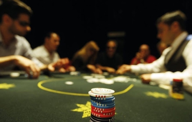 strategy for poker tournaments online poker strategy