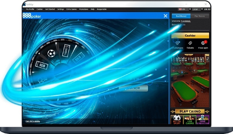 888poker лучший покер рум в мире 888покер