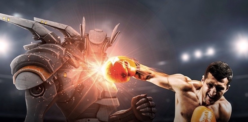мошенничество на partypoker partypoker bots