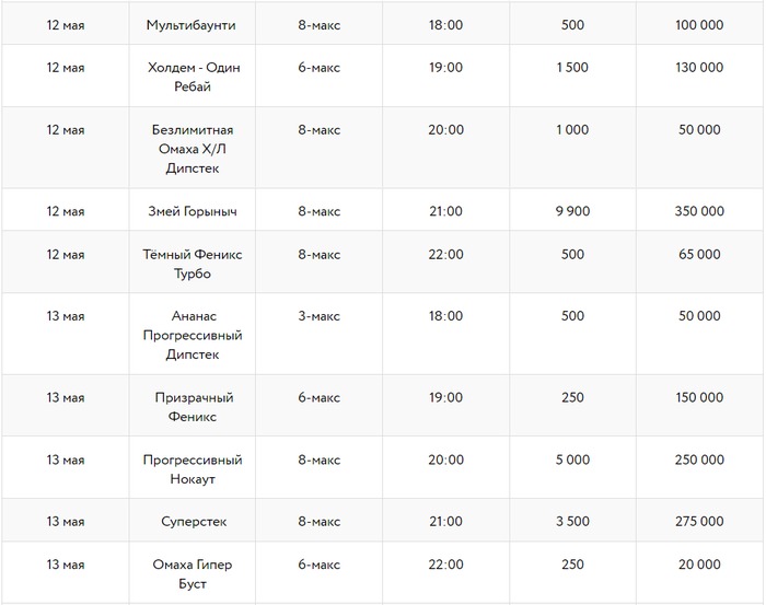 без лица промо без лица