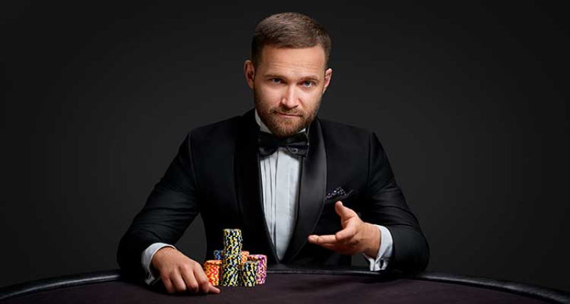 Евгений Качалов секреты успеха Евгений Качалов