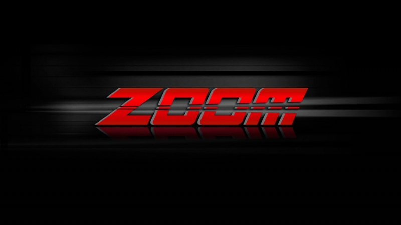 zoom poker