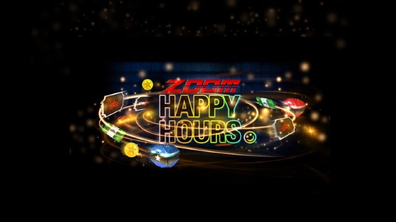 happy hours zoom happy hours