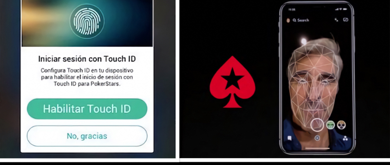 pokerstars iOS pokerstars мобильный