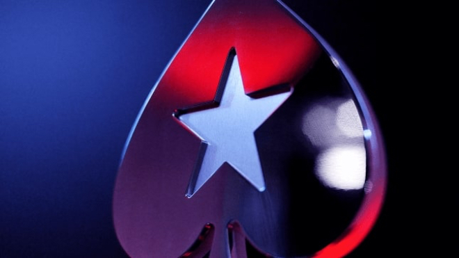 pokerstars 2020 poker pokerstars