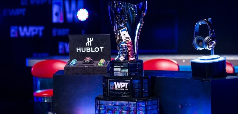 wpt на патипокере wpt 2020