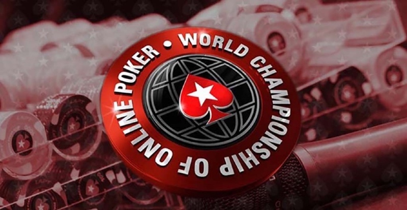 wcoop ppkerstars wcoop 2020