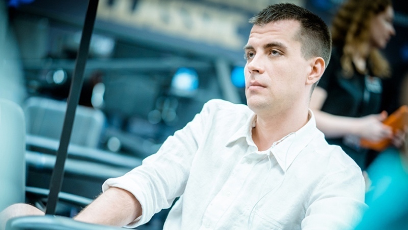Анатолий суворов pohitrusha Анатолий суворов