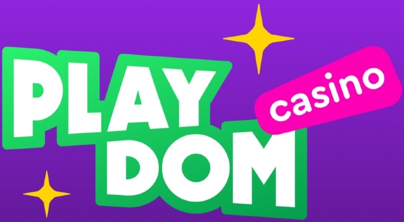 Playdom casino играть Playdom casino