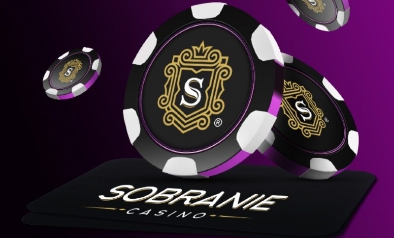 казино sobranie sobranie