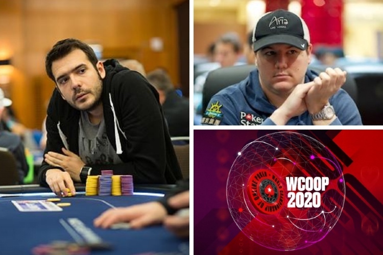 wcoop 2020