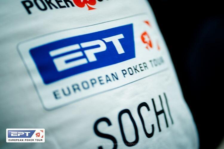 EPT Soch 2021