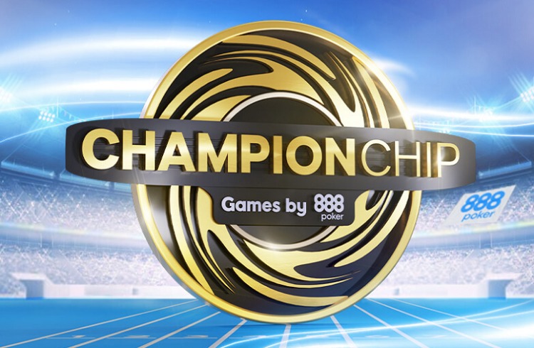 ME ChampionChip