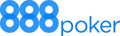 888Poker уходит из России