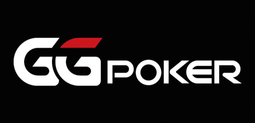 GG Online Championship